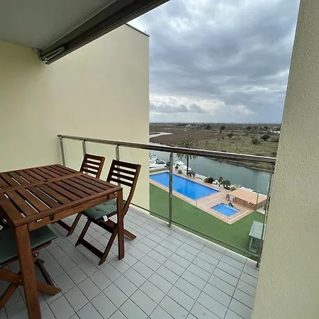 Atico En Port Gran Apartment
