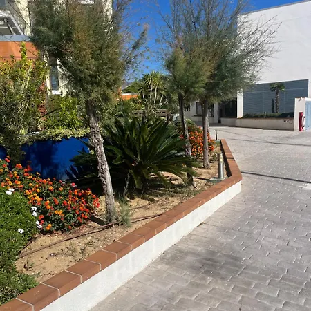 Atico En Port Gran
